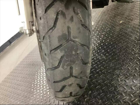 2013 Harley-Davidson FLHTK EG Ultra Ltd