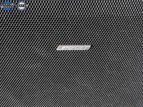 2012 Porsche Cayenne