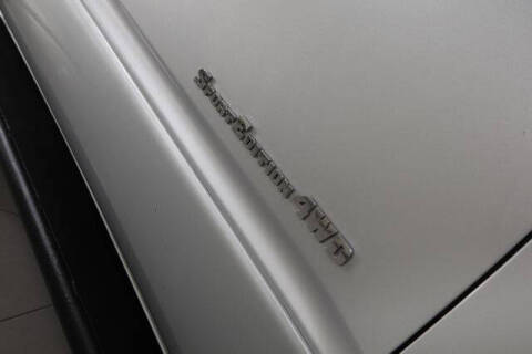 2005 Toyota 4Runner Sport Edition