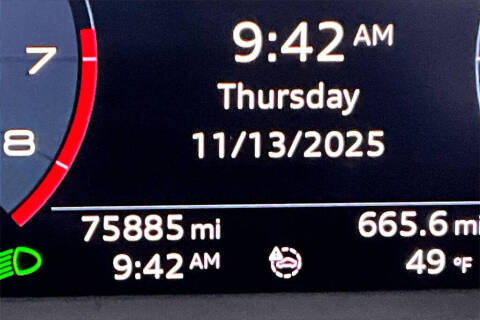 2020 Audi Q3 quattro S line Prem Plus 45 TFSI