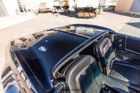 1964 Chevrolet Corvette