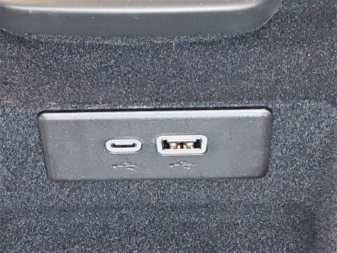 2025 Chevrolet Corvette Stingray