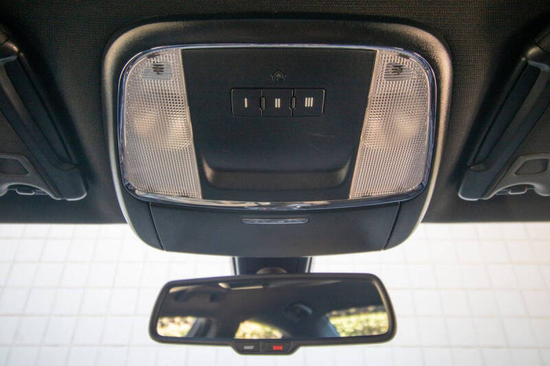 2019 Dodge Charger R/T Scat Pack