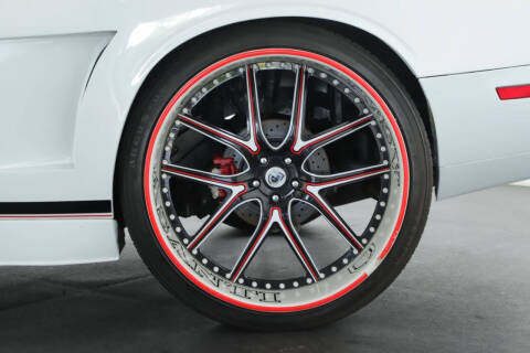 2010 Dodge Challenger