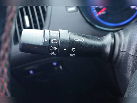 2014 Hyundai Genesis Coupe