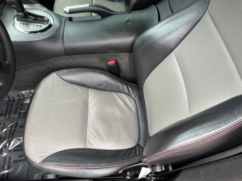 2009 Pontiac Solstice