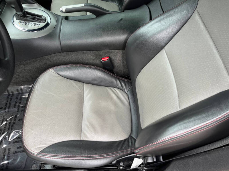 2009 Pontiac Solstice