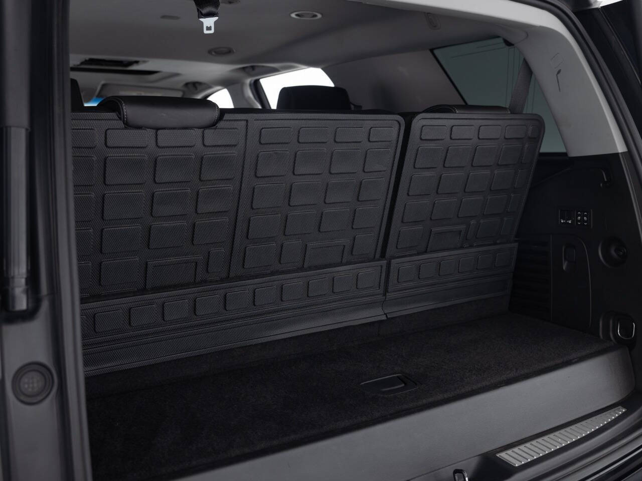 Used Car 2018 Gmc Yukon  Denali 4x4 4dr Suv For Sale Under $25,000 In Coal City, Illinois