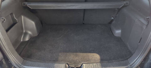 2010 Ford Escape Limited