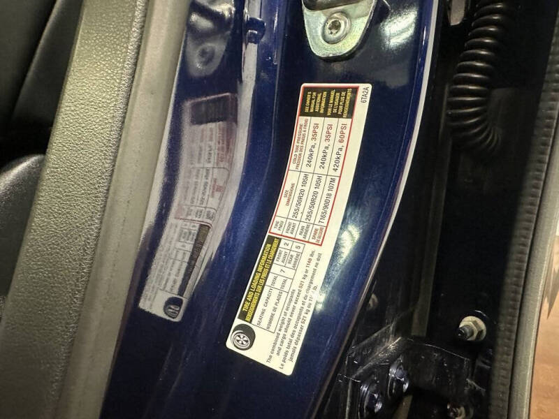 2022 Infiniti QX60 Sensory