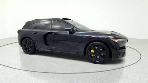 2024 Acura ZDX Type S