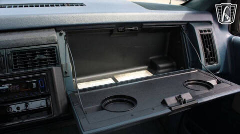 1994 GMC Sierra 1500