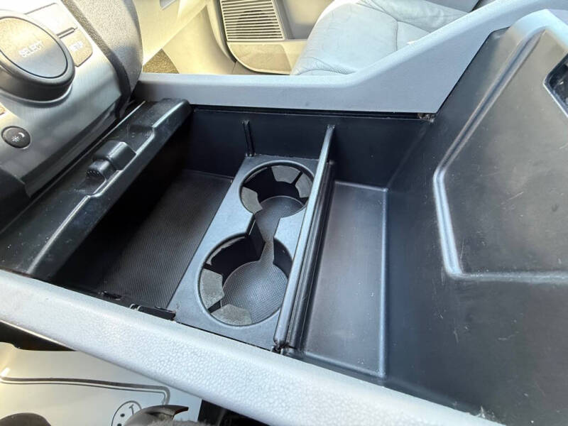 2013 Honda Pilot EX-L w/DVD