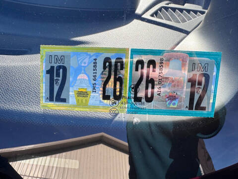 2010 BMW 1 Series 128i