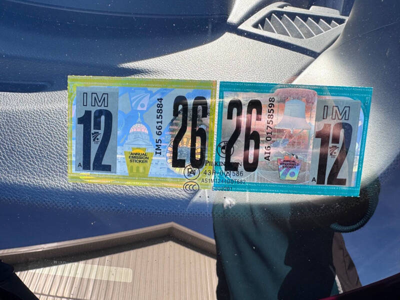 2010 BMW 1 Series 128i