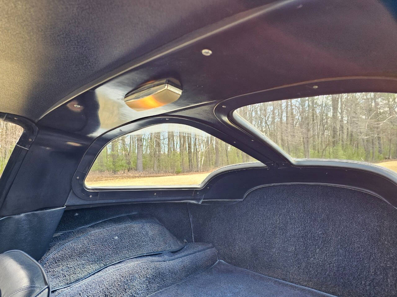 1963 Chevrolet Corvette 66