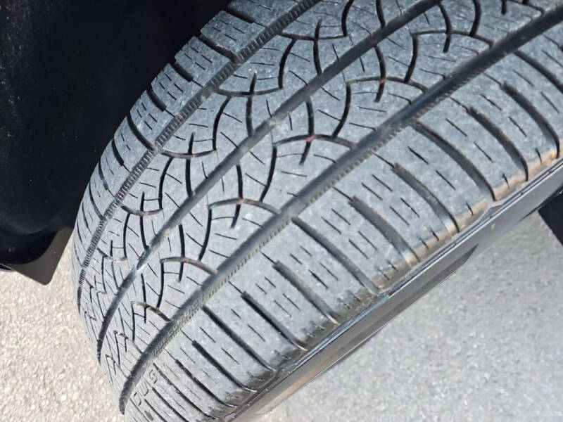 2016 Audi Q5 2.0T quattro Premium Plus