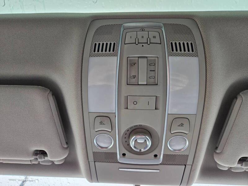 2015 Audi Q7 3.0T quattro Premium Plus