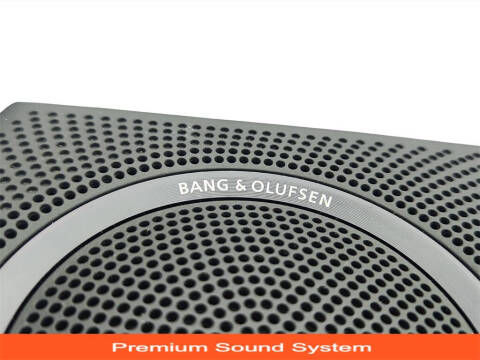 2014 Audi Q5 2.0T quattro Premium Plus