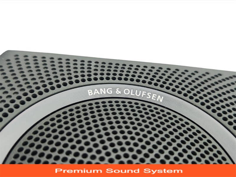 2014 Audi Q5 2.0T quattro Premium Plus