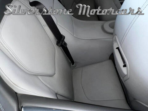 2016 Aston Martin Vanquish