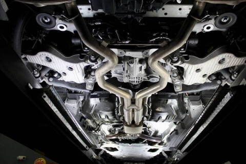 2021 Land Rover Range Rover Sport