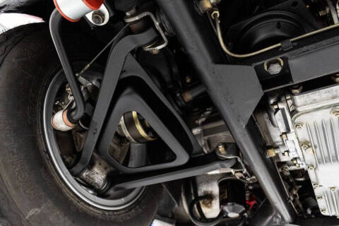 1979 Ferrari 308 GTB