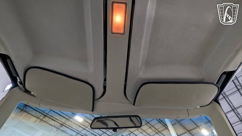 1978 Chevrolet Corvette