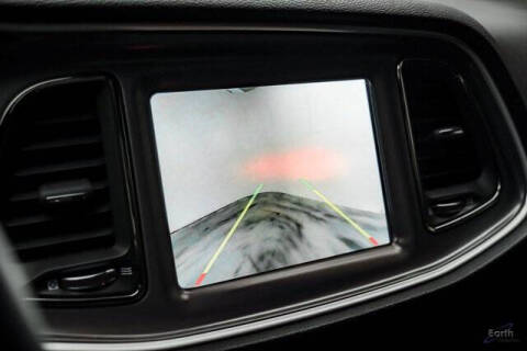 2020 Dodge Challenger SRT Super Stock