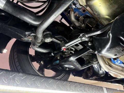 1971 Chevrolet Chevelle