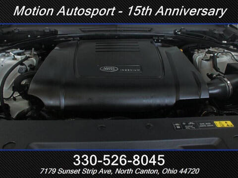 2024 Land Rover Defender 110 P300 S