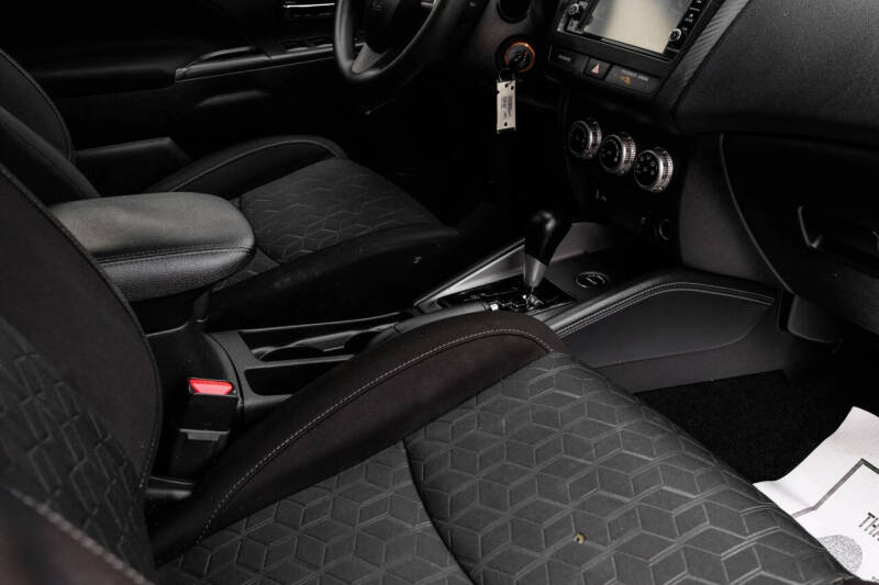 2024 Mitsubishi Outlander Sport