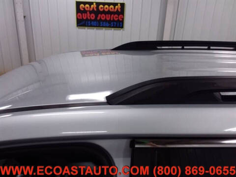 2013 GMC Terrain SLE-2