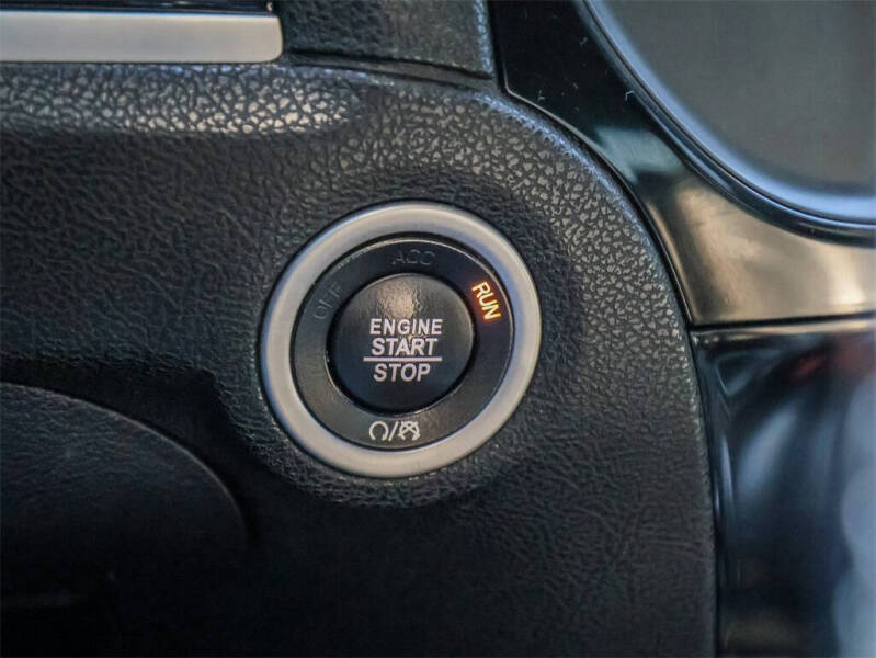 2021 Chrysler 300 S V6