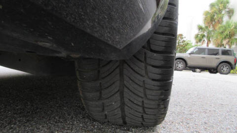 2013 Volkswagen CC Lux PZEV