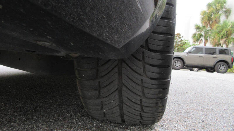 2013 Volkswagen CC Lux PZEV