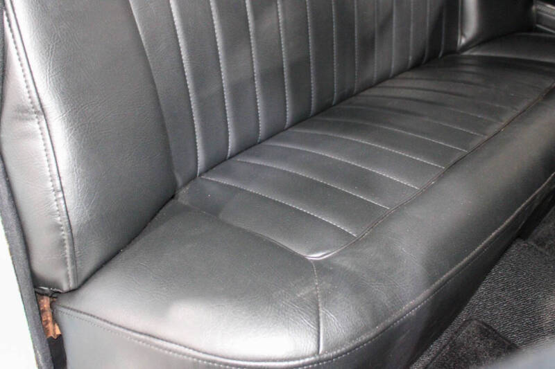 1954 Chevrolet Bel Air