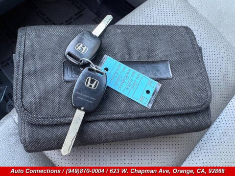 2011 Honda Ridgeline RTL