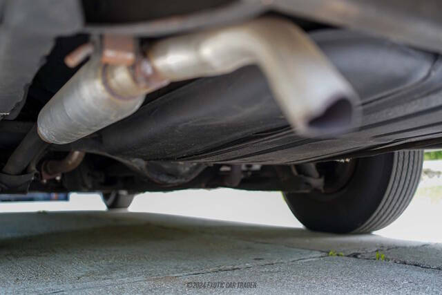 1959 Cadillac Series 62