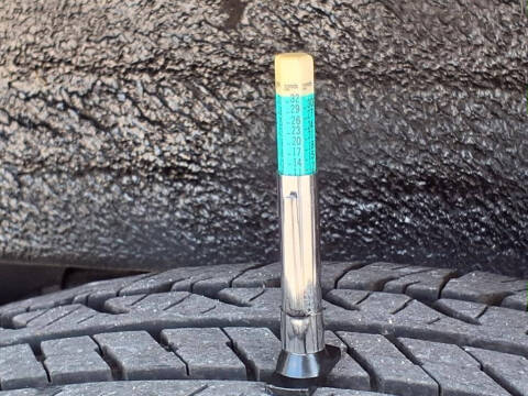 2020 Chevrolet Express 2500