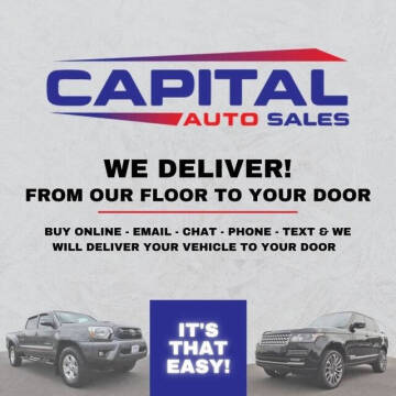 2019 MINI Convertible Cooper S