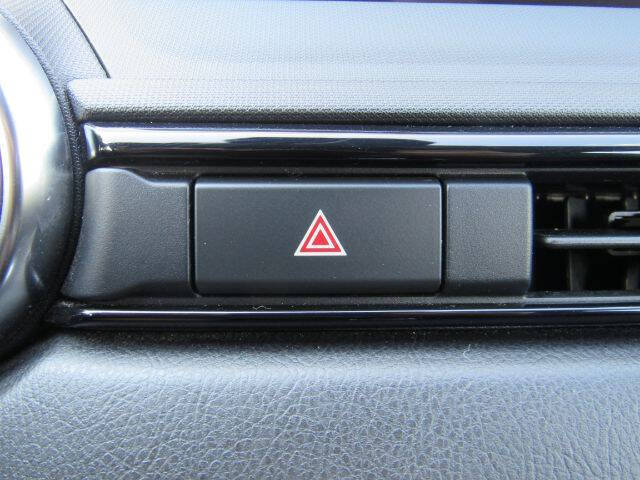 2024 Mazda MX-5 Miata RF Grand Touring