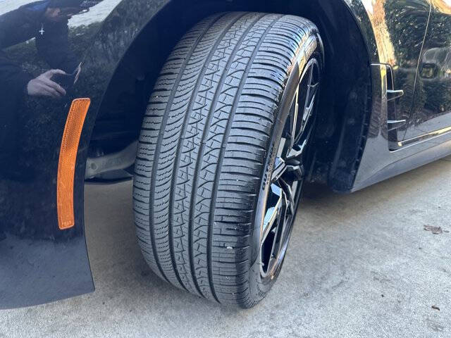 2025 BMW 4 Series 430i xDrive Gran Coupe