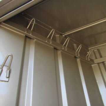 2025 GR 32FT TRAINER STOCK COMBO