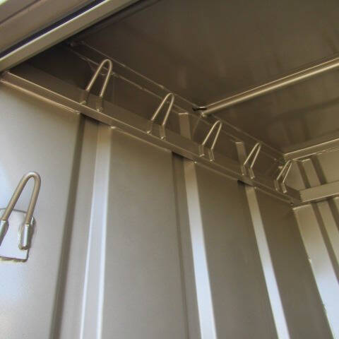 2025 GR 32FT TRAINER STOCK COMBO