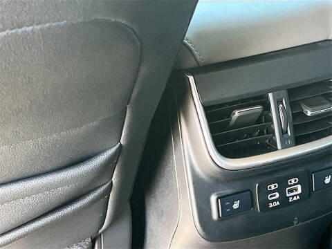 2023 Subaru Outback Onyx Edition XT