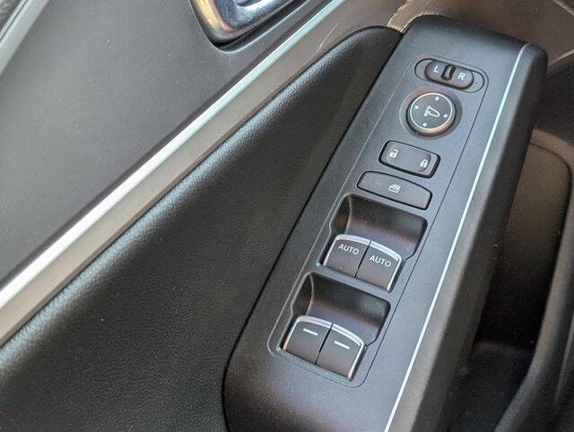 2023 Acura Integra w/Tech w/A-SPEC