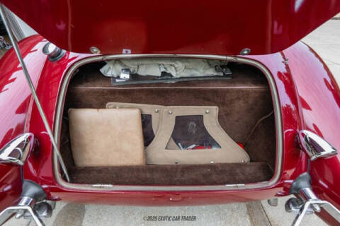 1980 Auburn 874