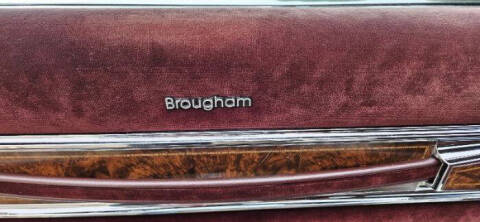 1985 Oldsmobile Cutlass