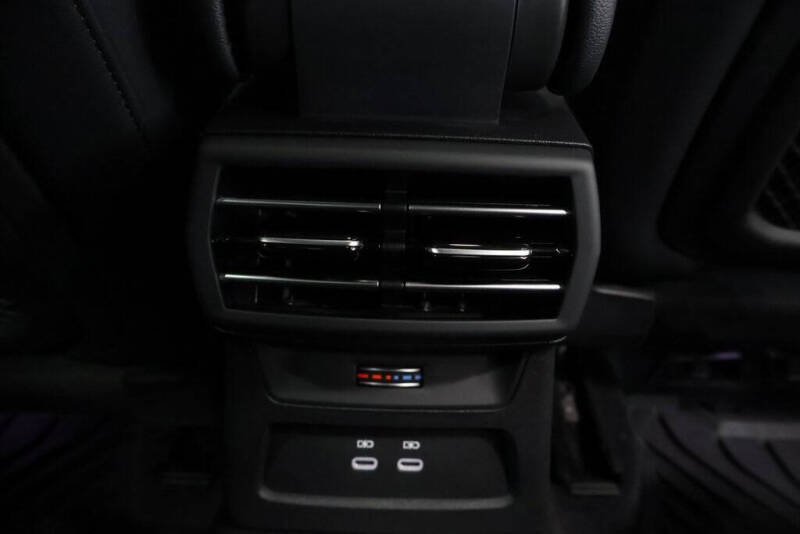 2025 Audi A3 quattro Premium 40 TFSI